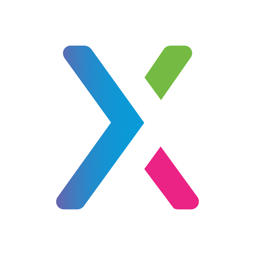 Axure