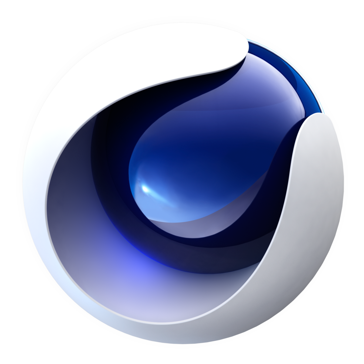 Cinema 4D