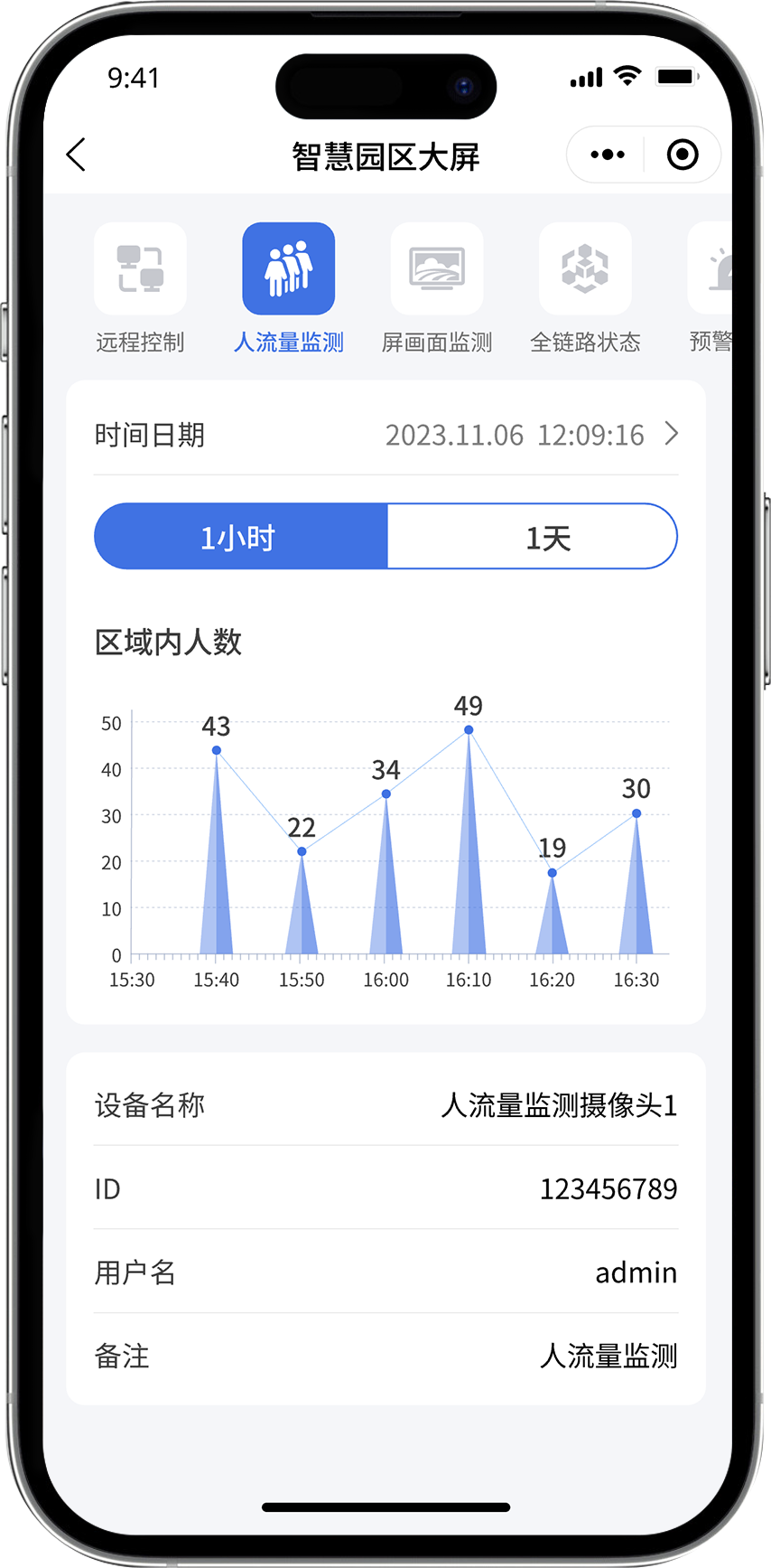 小程序1