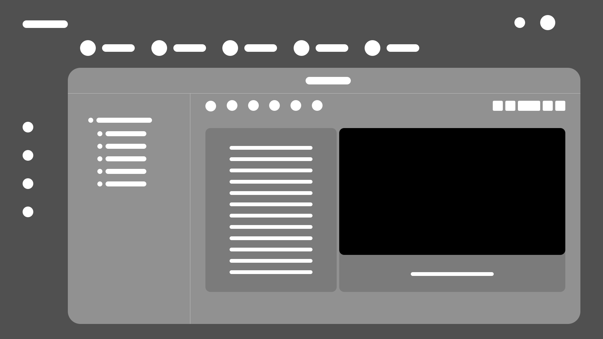 原型图1