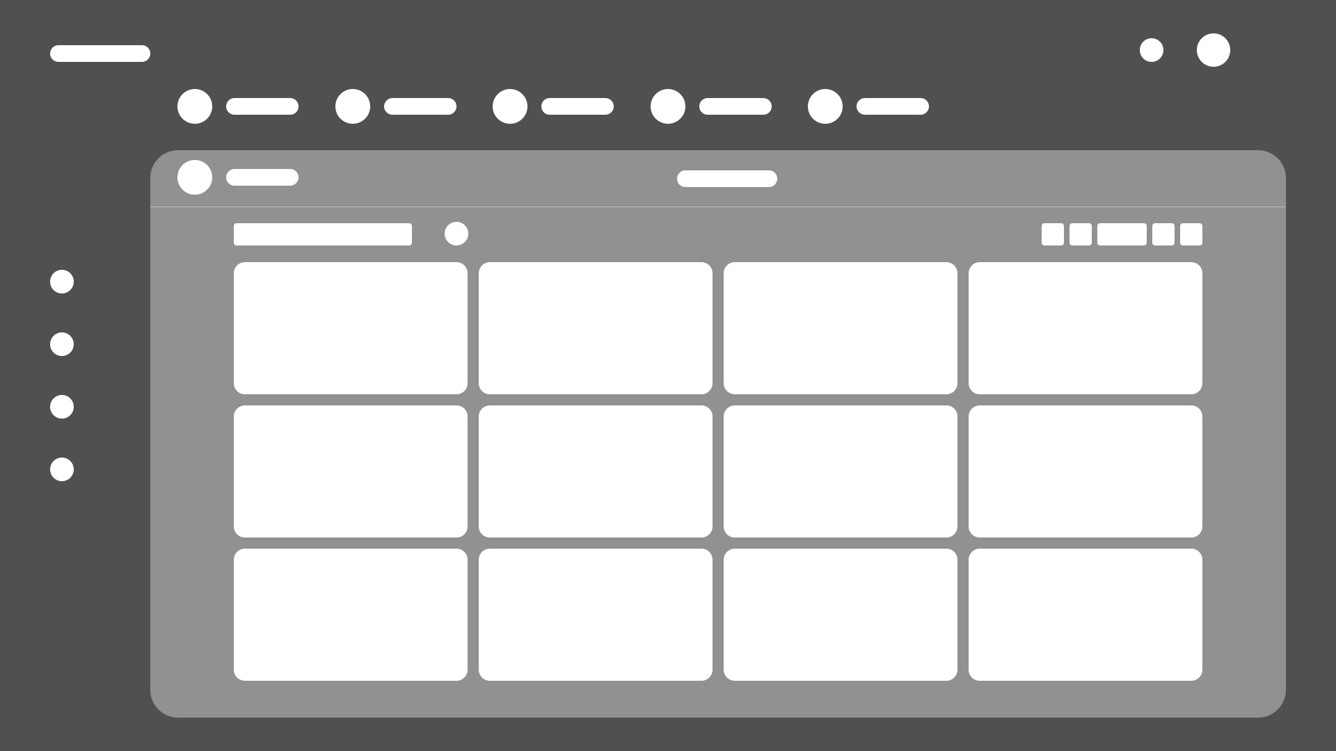 原型图2