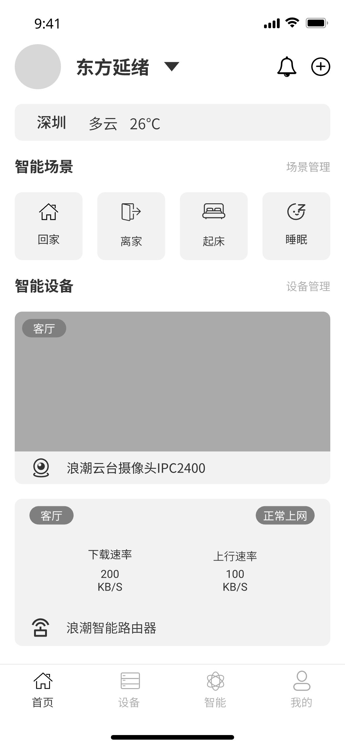 原型图2