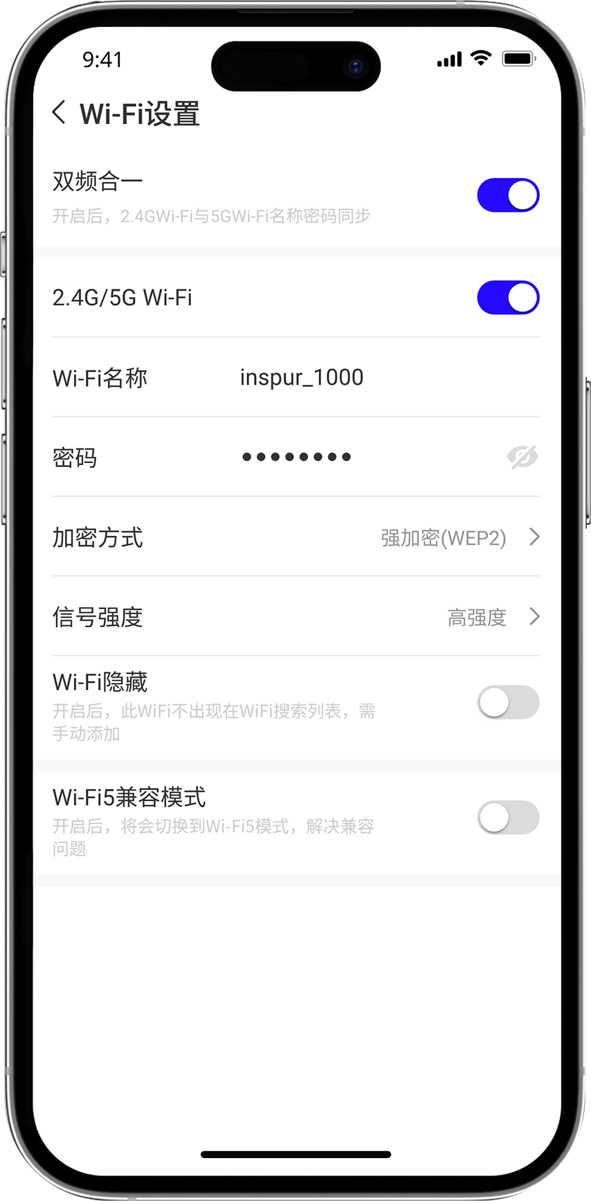 app